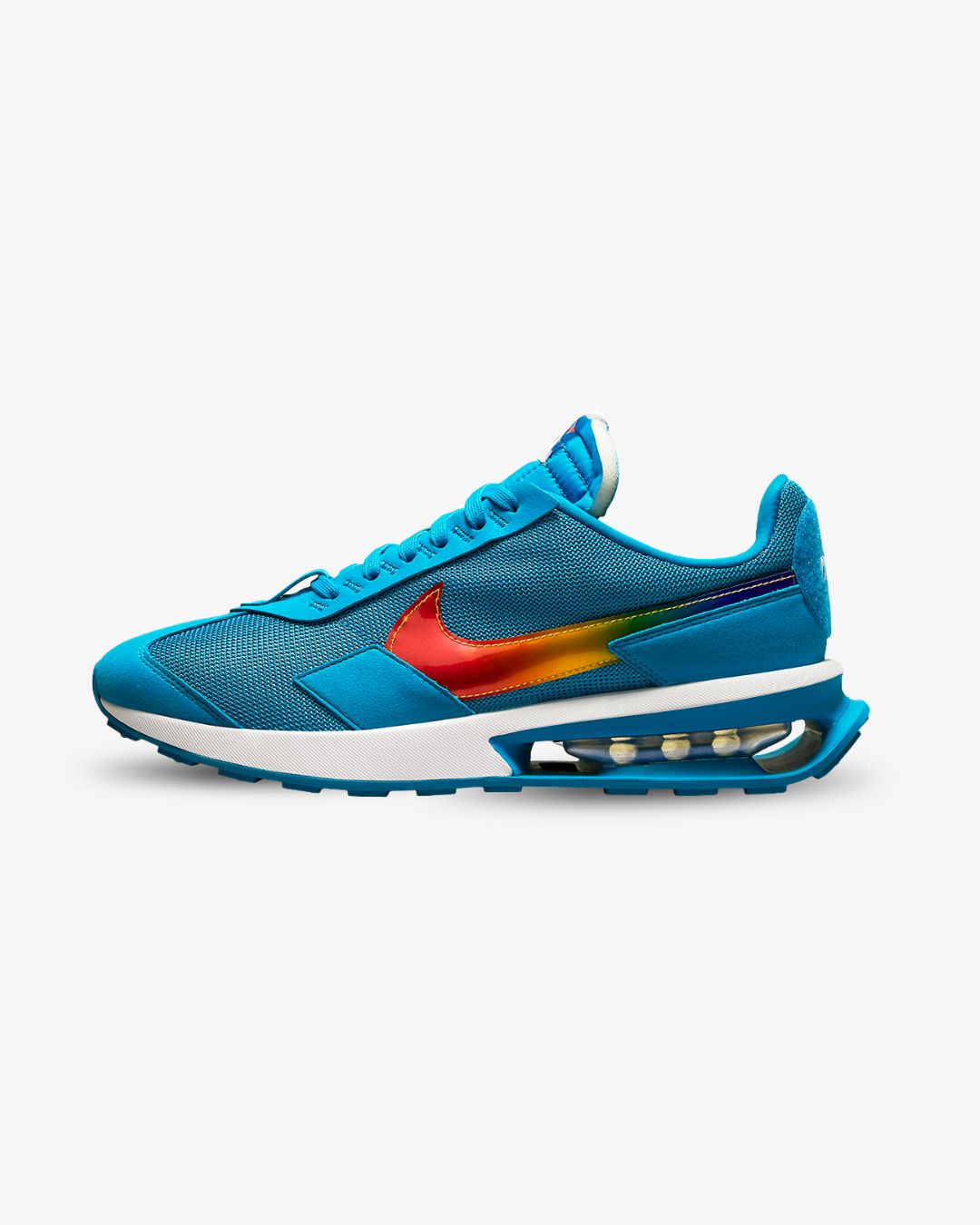 Tenis Nike Air Max Pre-Day