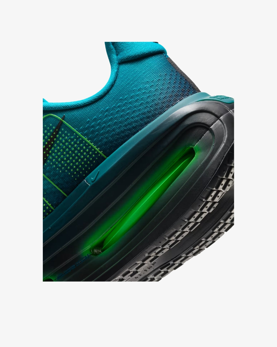 Nike Vomero Premium