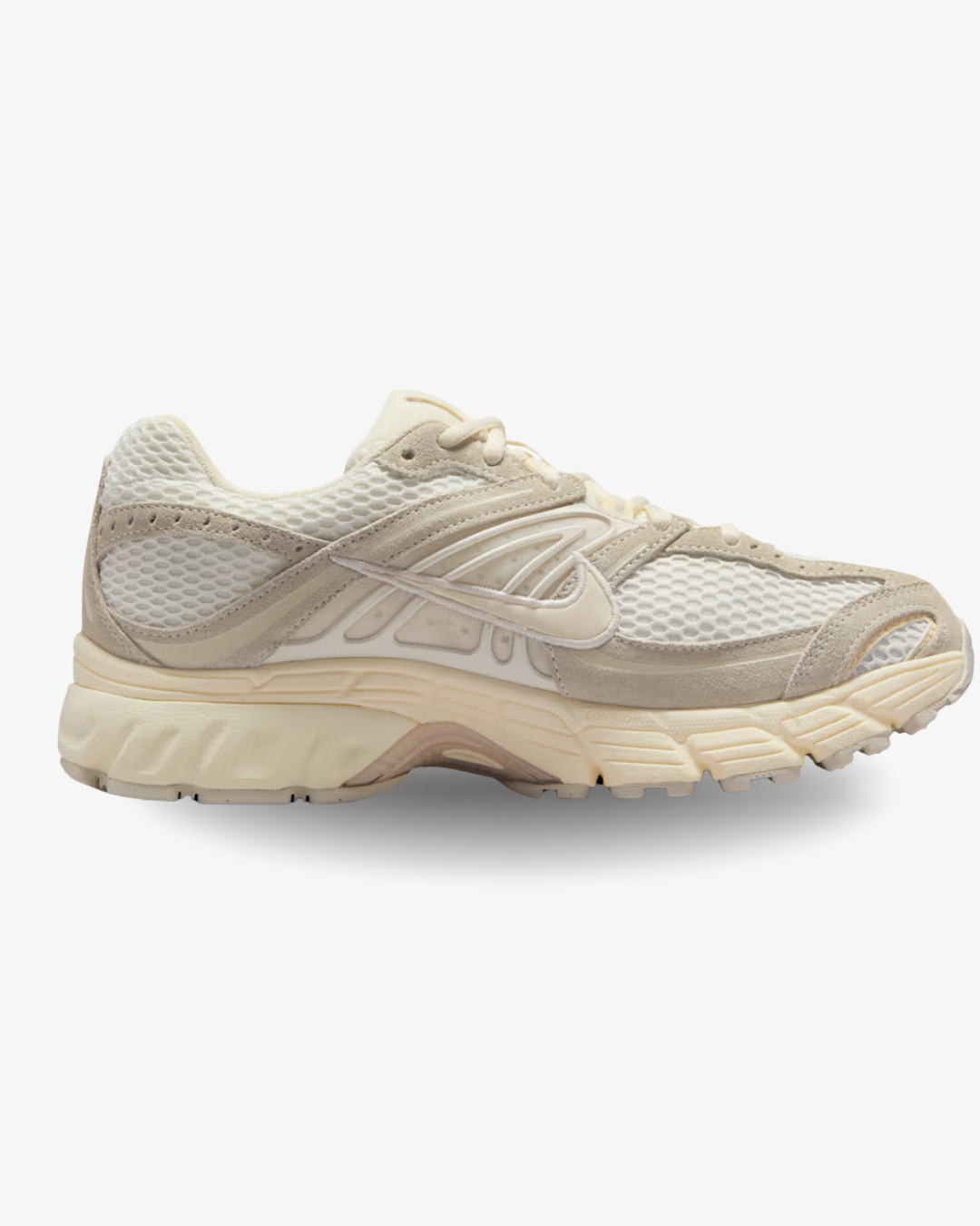 Nike Air Max Moto 2K SE