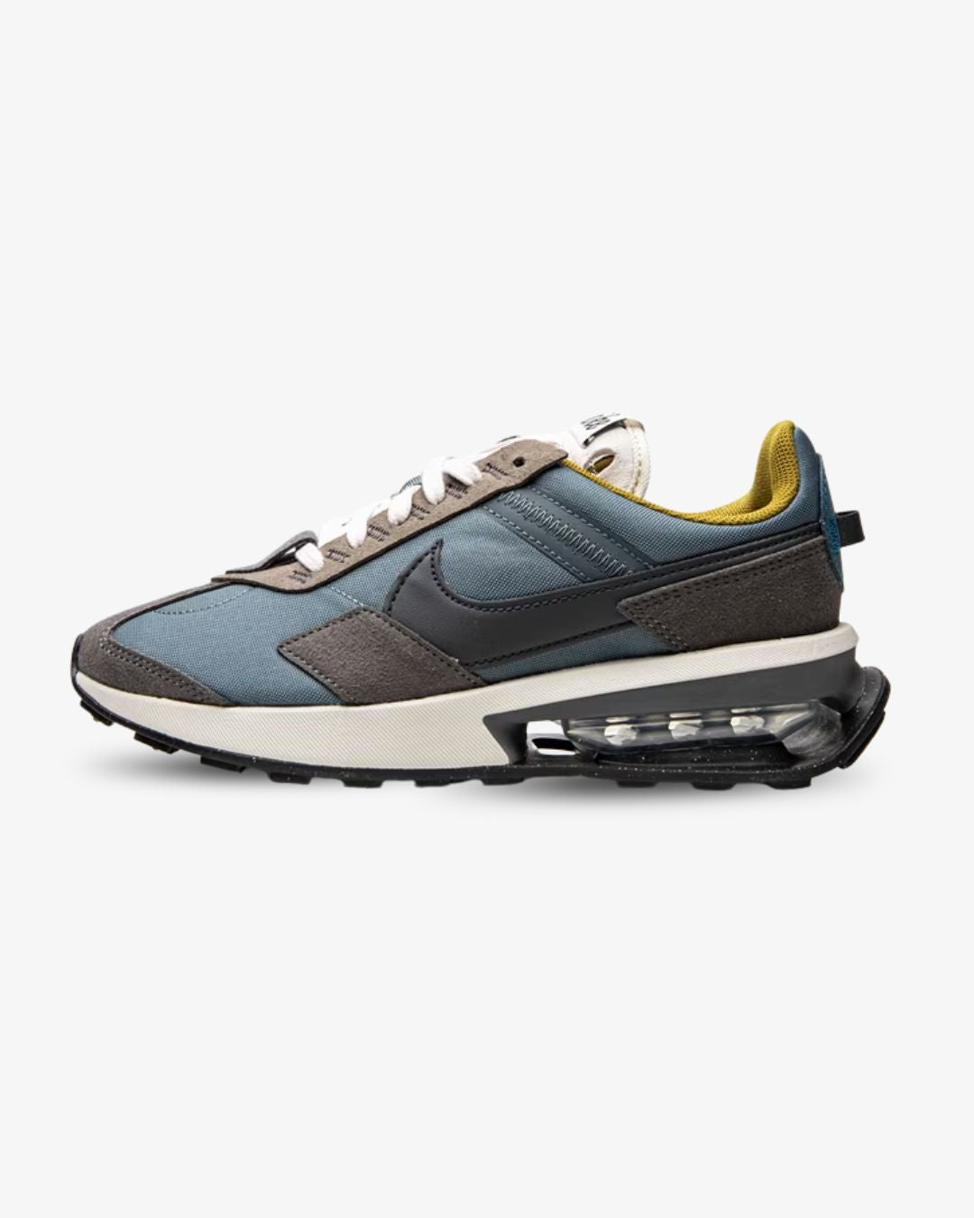 Tenis Nike Air Max Pre-Day