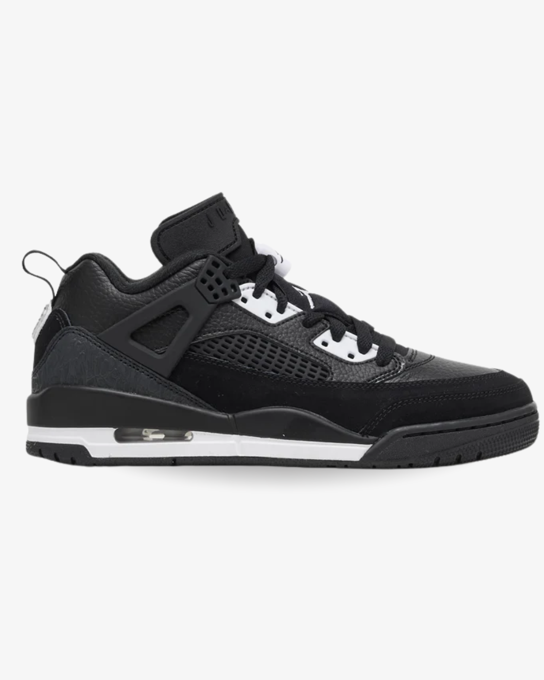 Nike Jordan Spizike Low Oreo