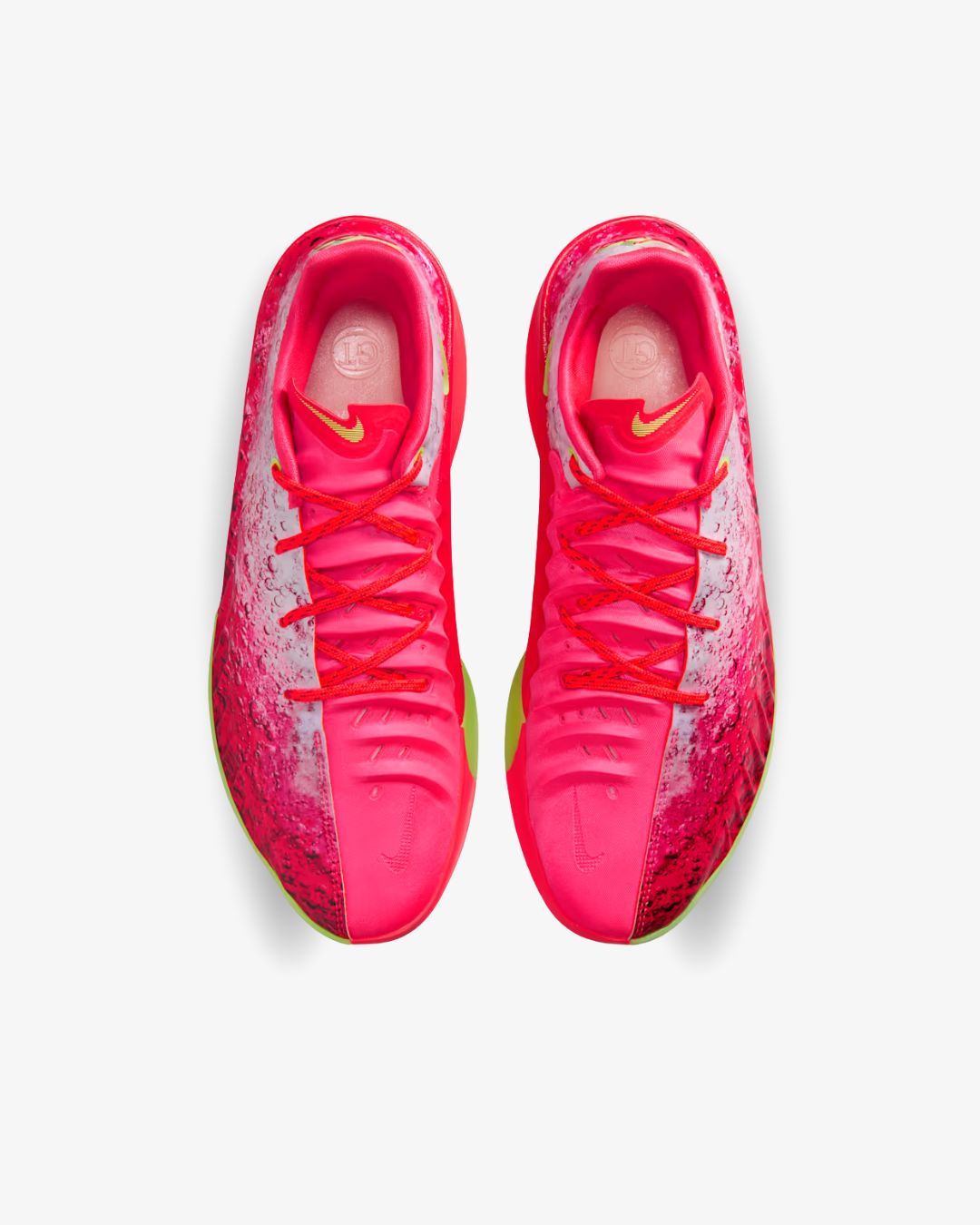Nike GT Cut 4 "Shirley Buckets"
