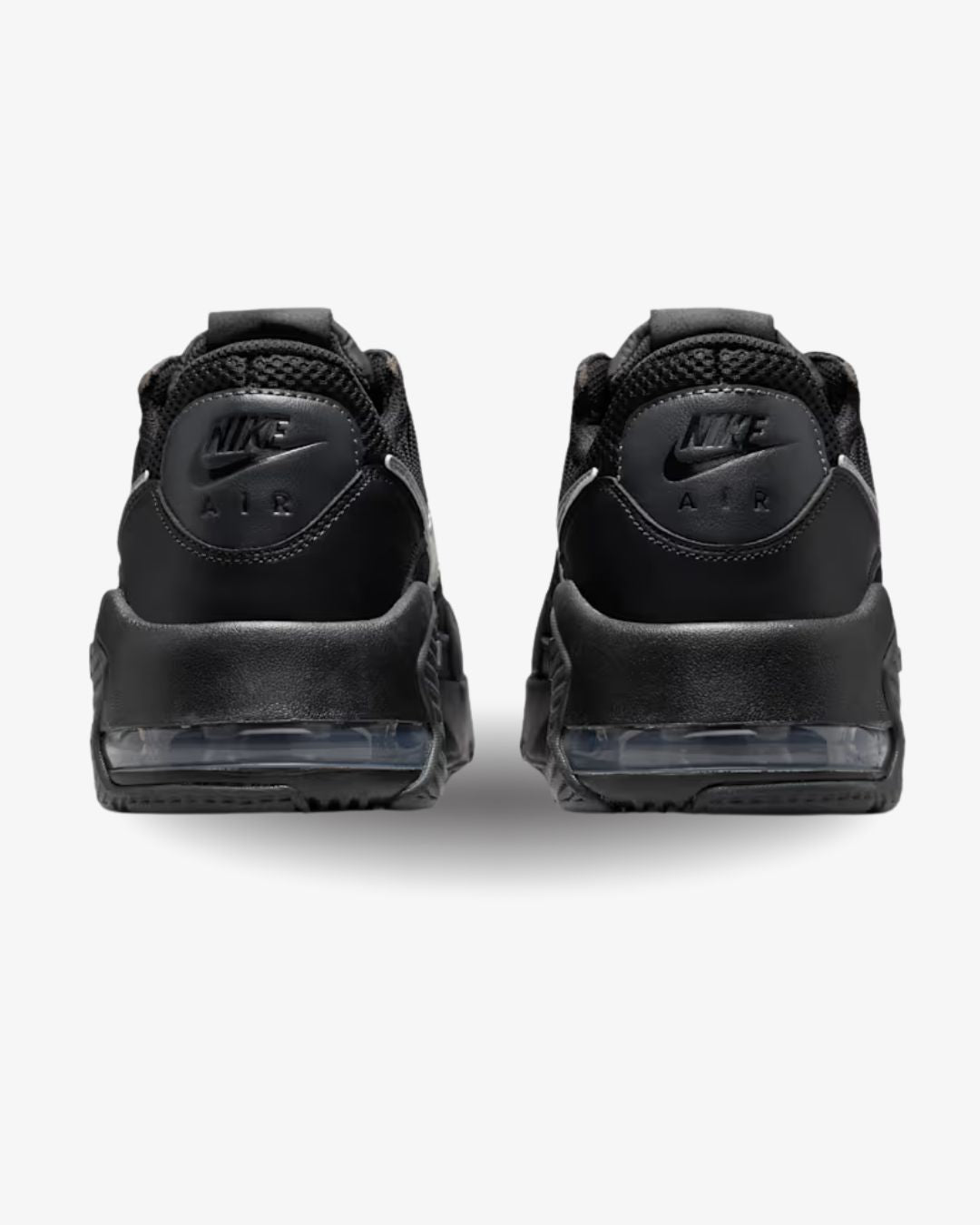 Nike Air Max Excee