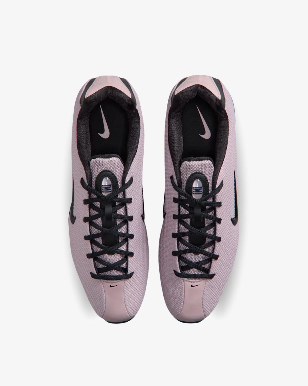 Nike Shox Z