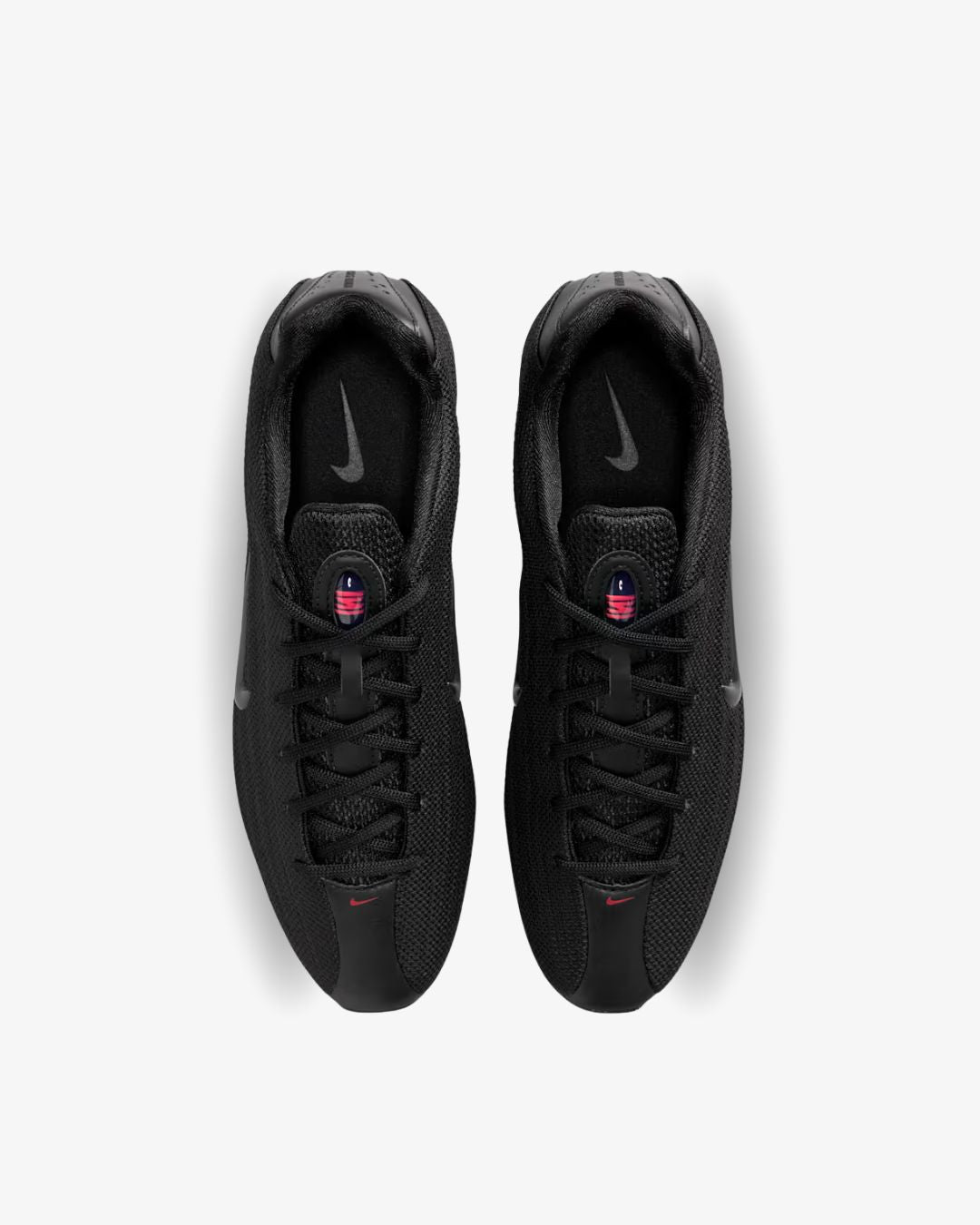 Nike Shox Z
