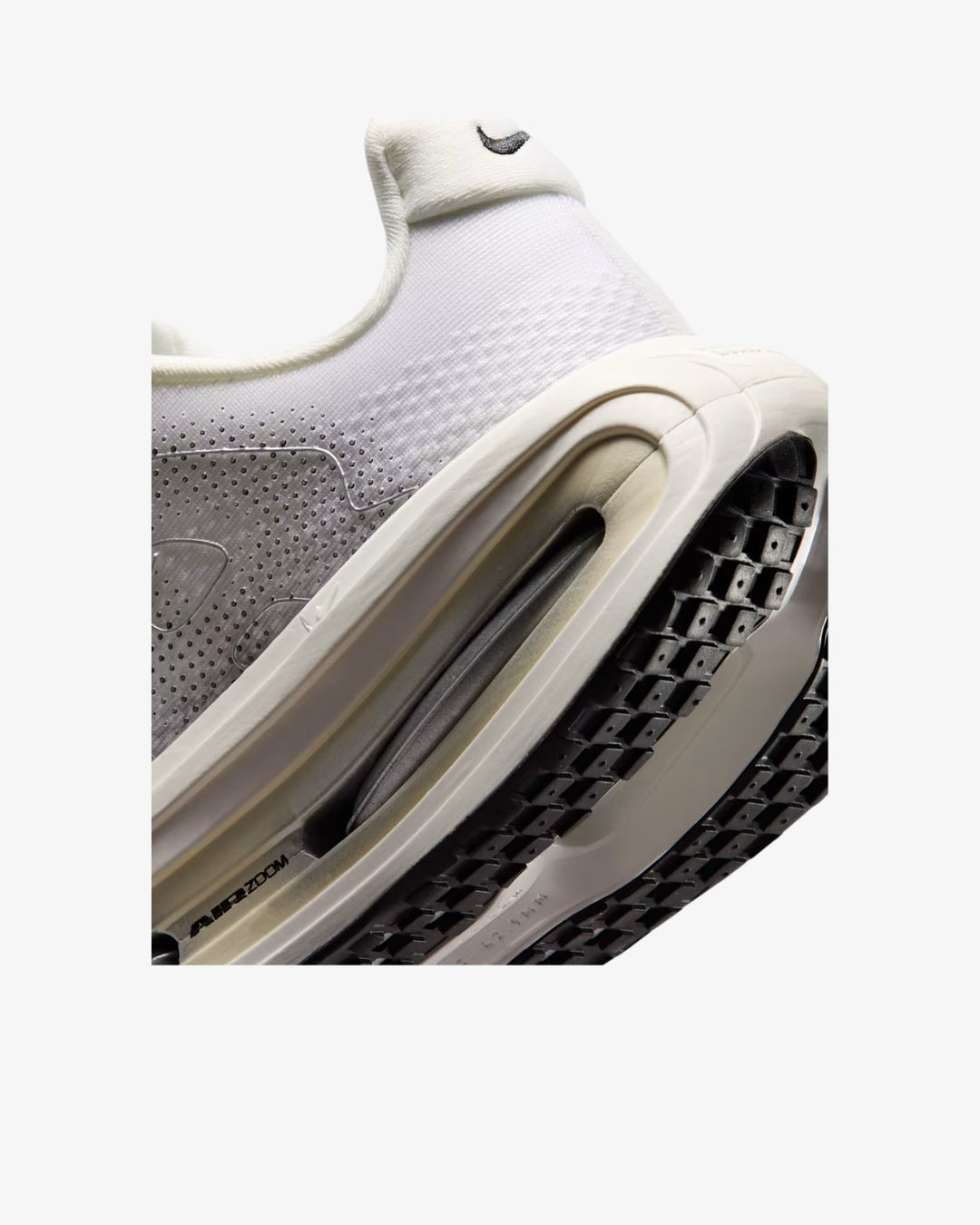 Nike Vomero Premium
