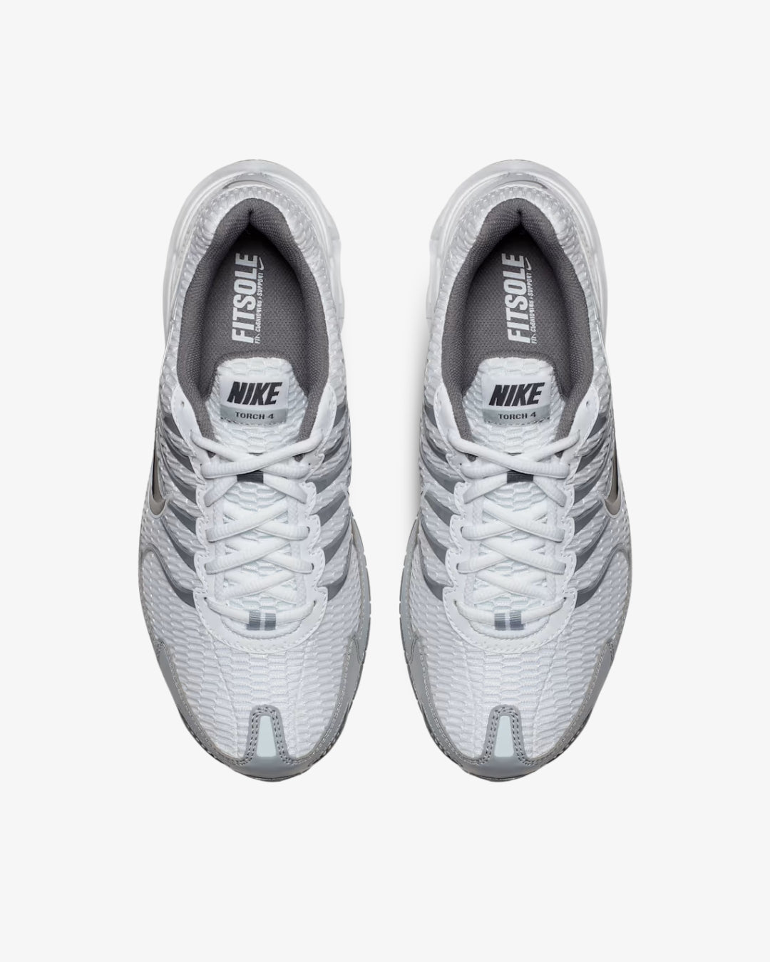 Nike Air Max Torch 4