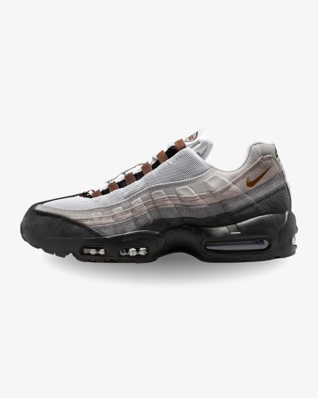 Nike SB Air Max 95