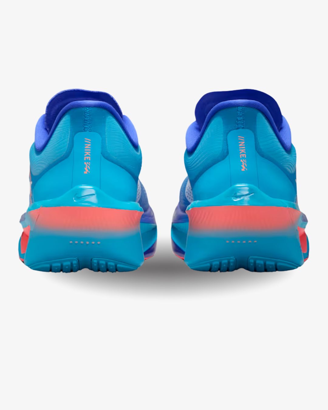NIKE Zoom Fly 6