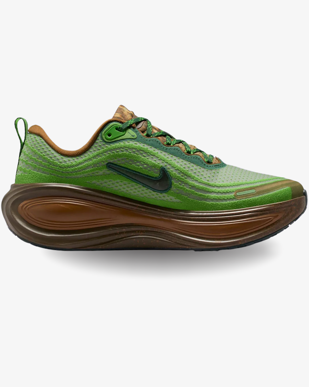 Nike  Vomero Plus Doernbecher Molly Bell