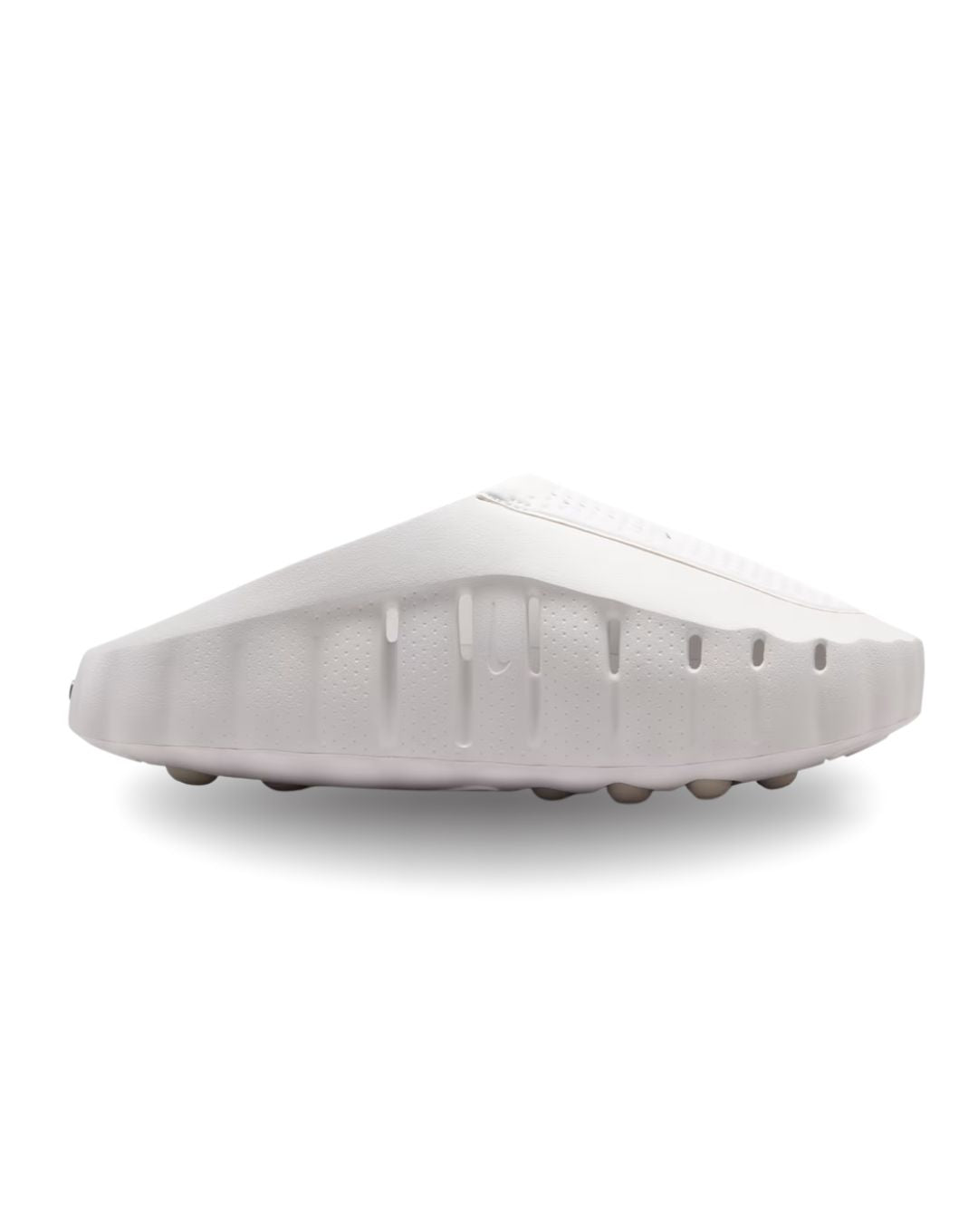 Nike Mind 001 'White'