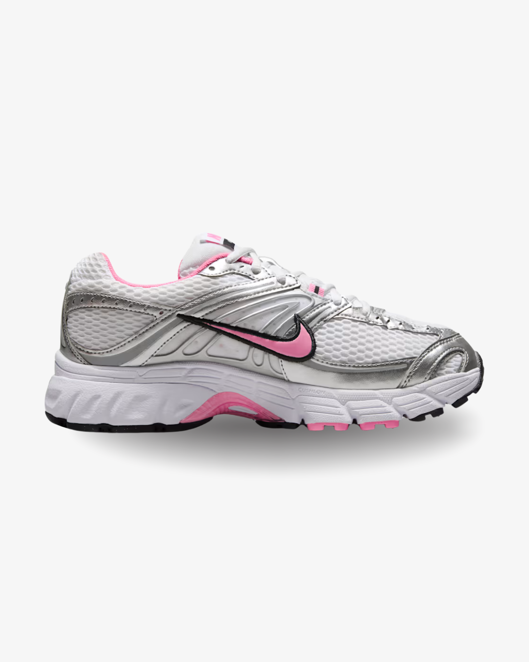 Nike Air Max Moto 2K