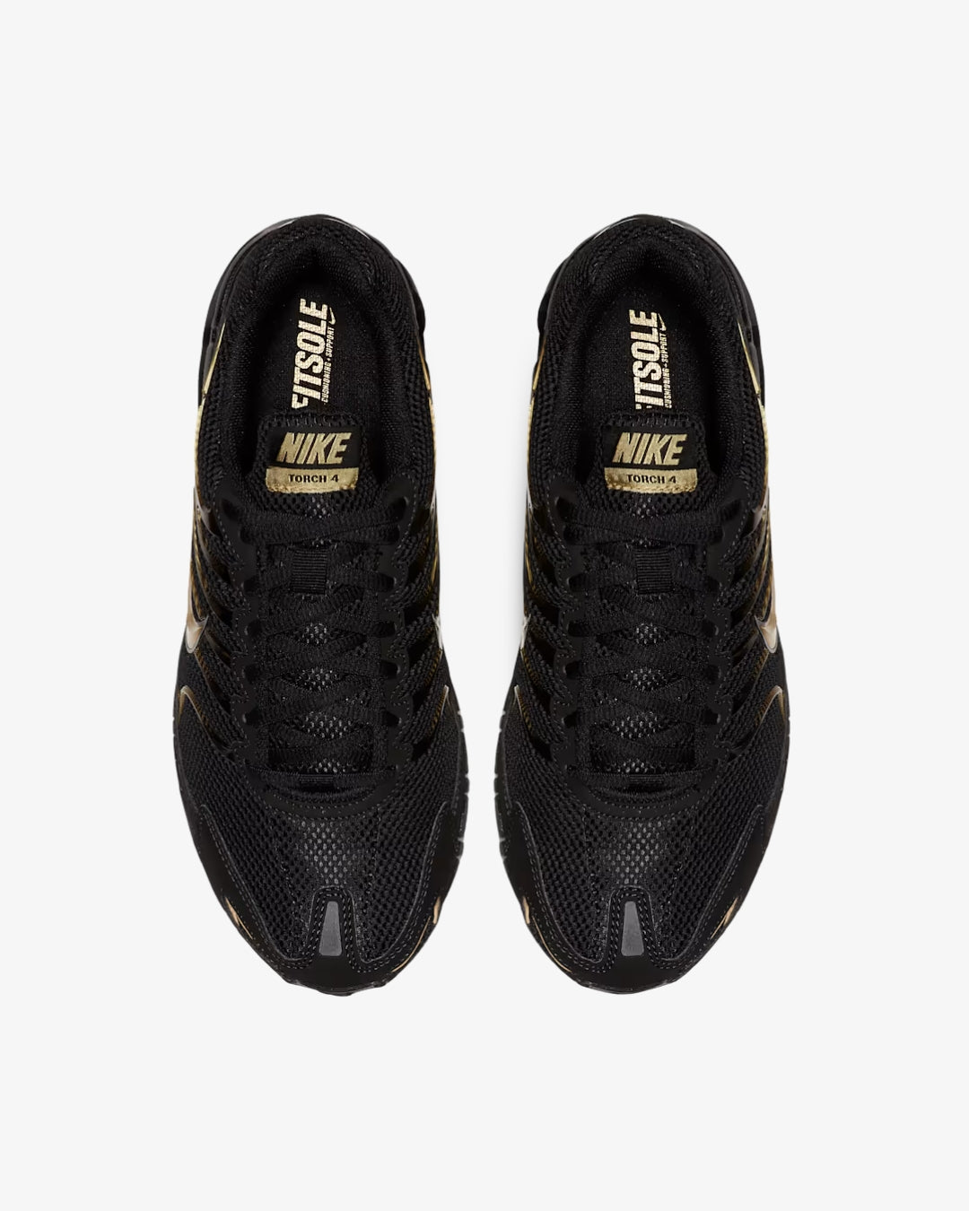 Nike Air Max Torch 4