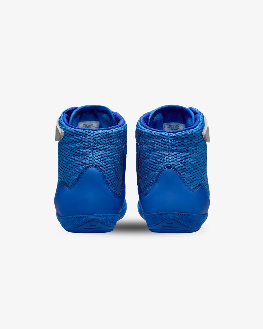 Tenis Nike Inflict