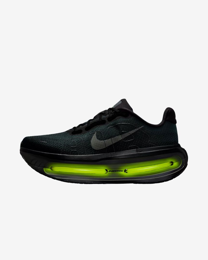 Nike Vomero Premium Black Anthracite