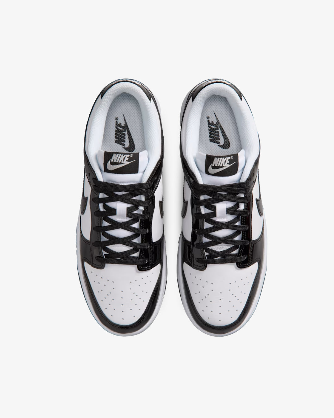 Tenis Nike Dunk SE Gloss