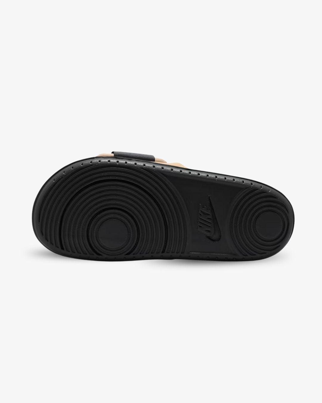 Sandalias Nike Offcourt Adjust