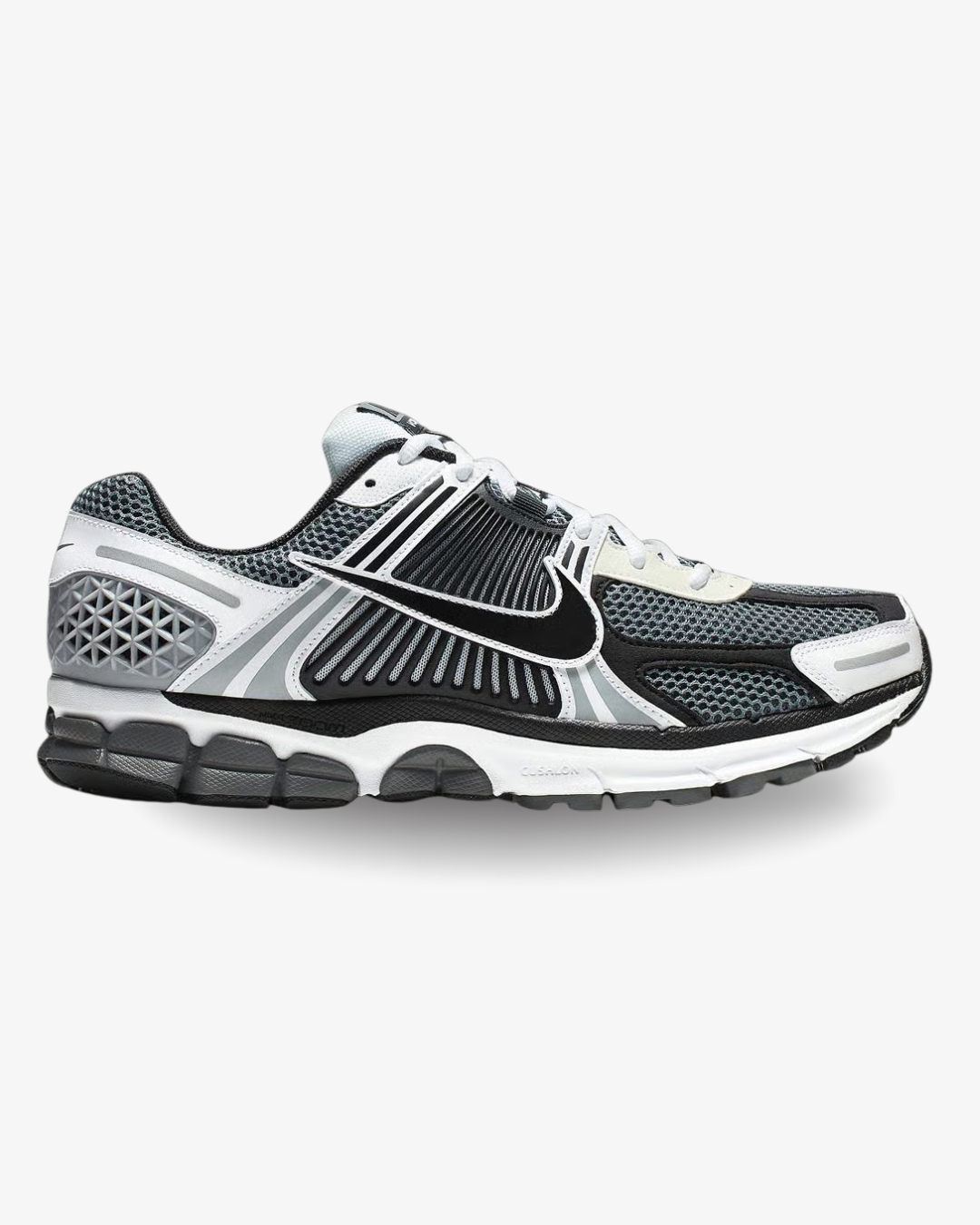 Nike Air Zoom Vomero 5 SE SP 'Dark Grey' 2024