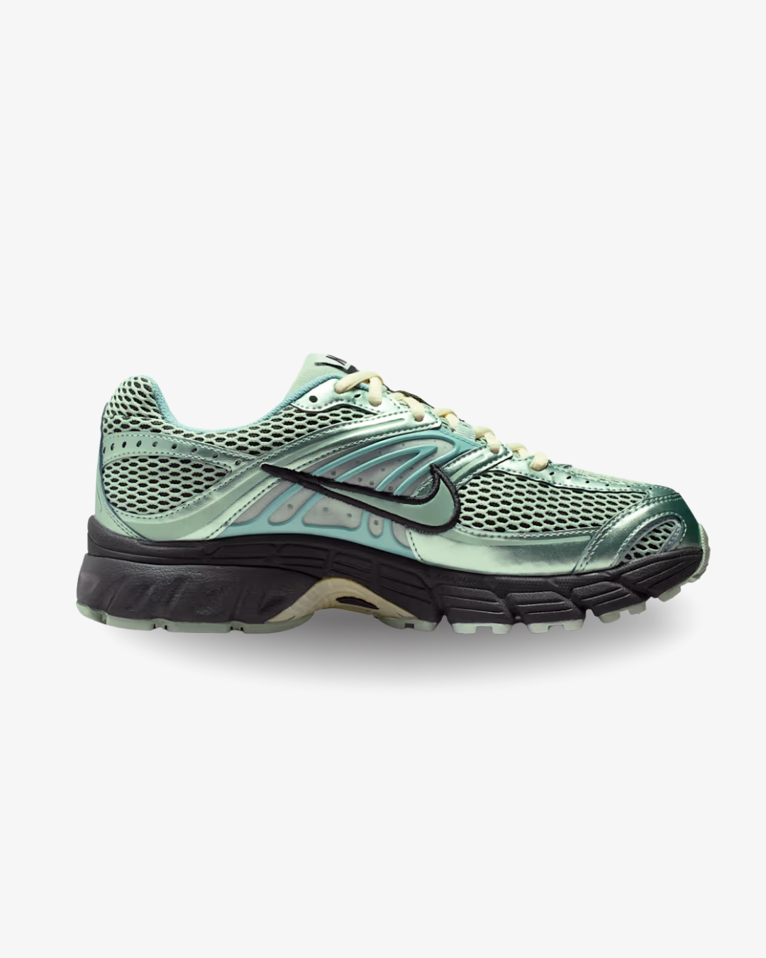 Nike Air Max Moto 2K