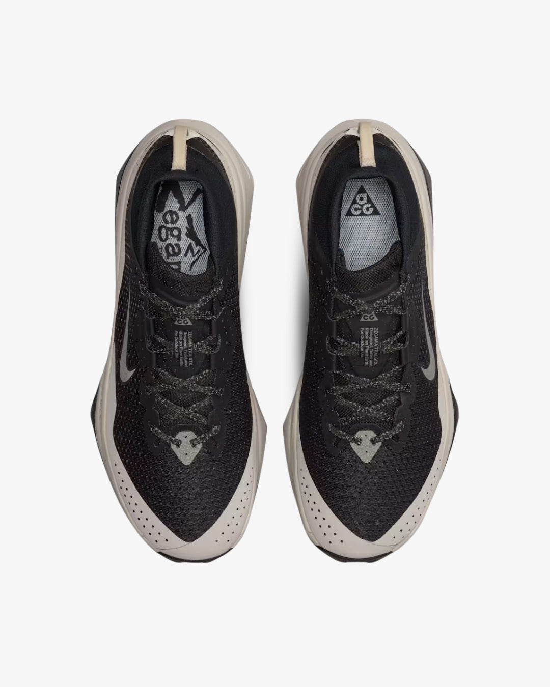 Nike ACG Zegama Trail GORE-TEX
