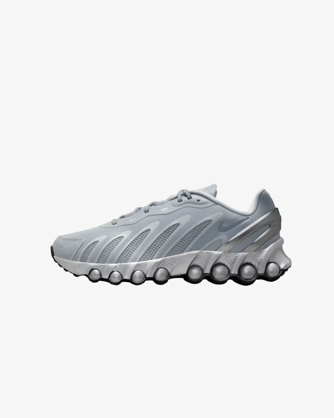 Nike Air Max Dn8