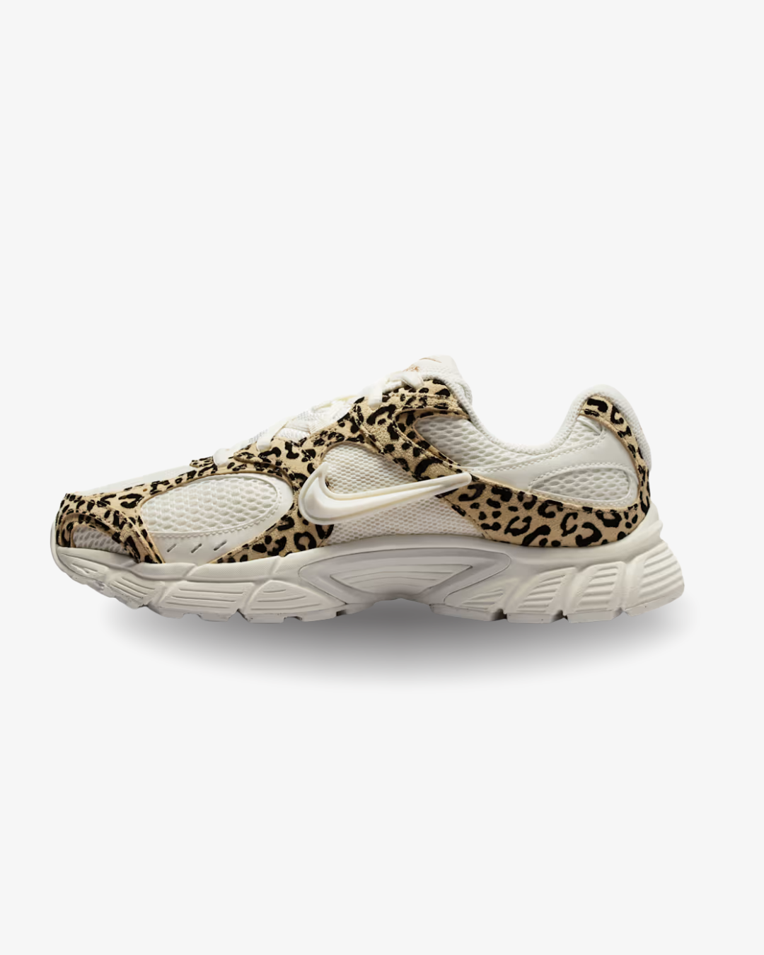 Nike V5 RNR Suede