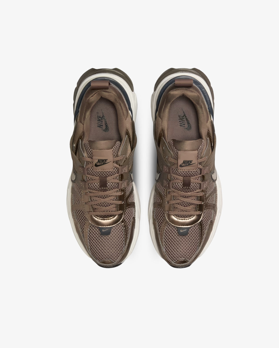 Tenis Nike V2K Run
