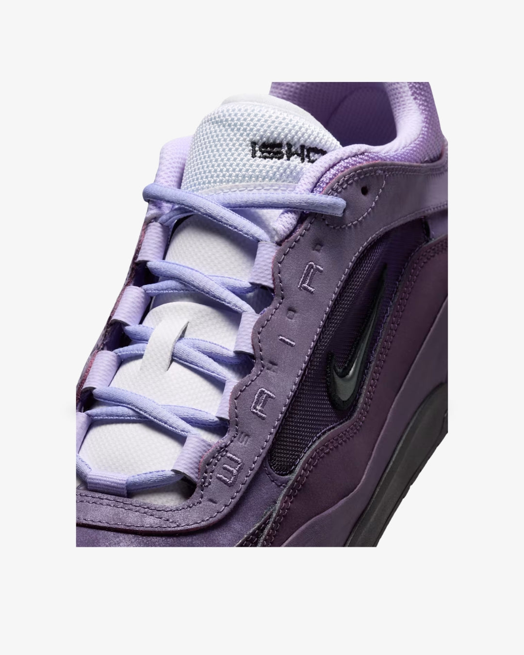 Nike Air Max Ishod