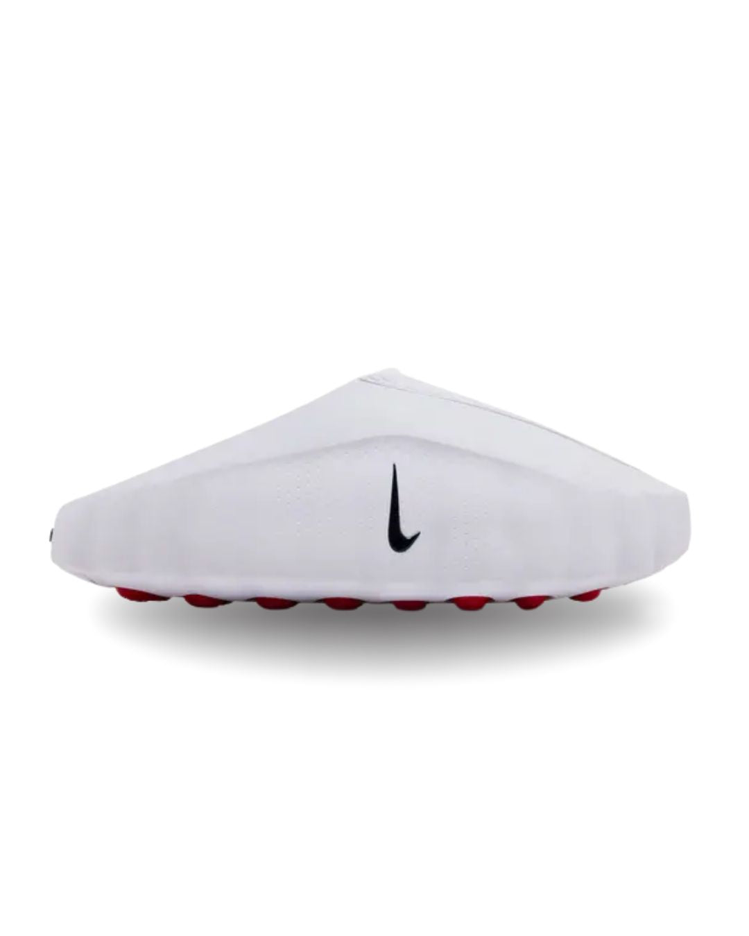Nike Mind 001 'White Speed Red'