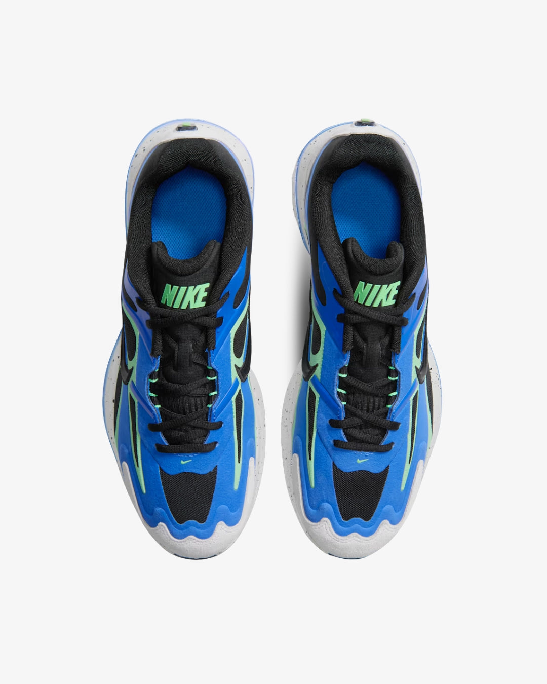 Nike Air Max Metro