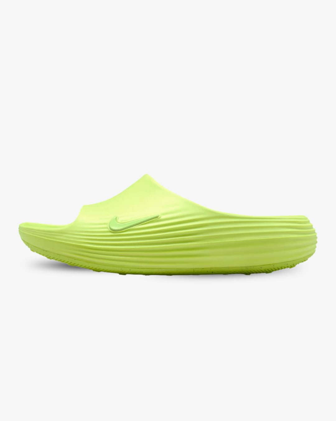 Nike  ReactX Rejuven8