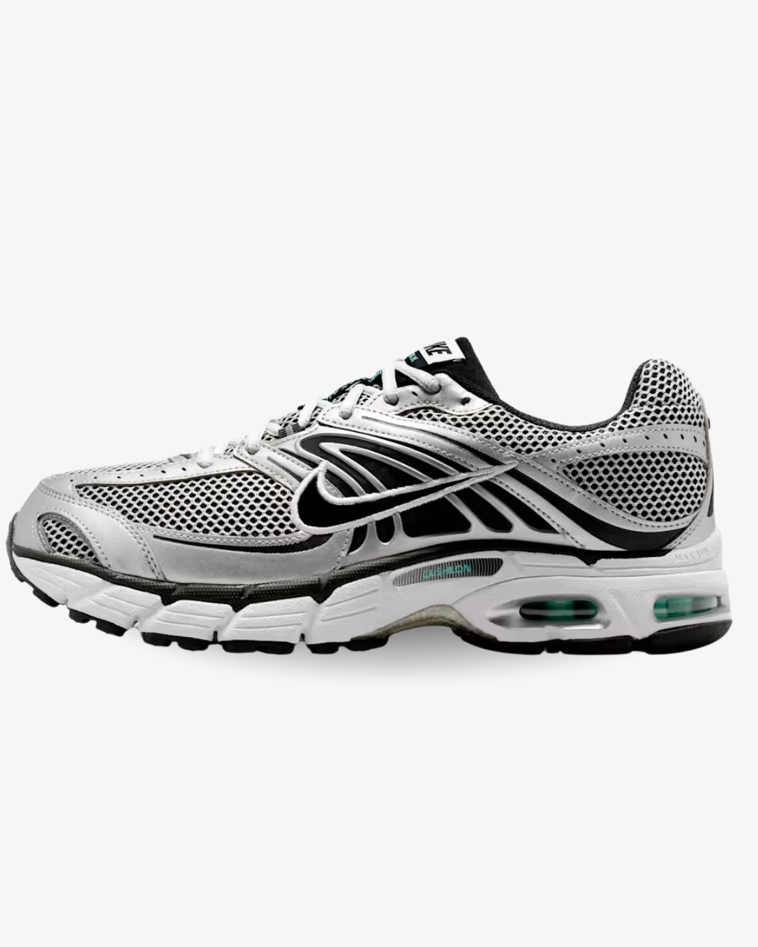 Nike Air Max Moto 2K