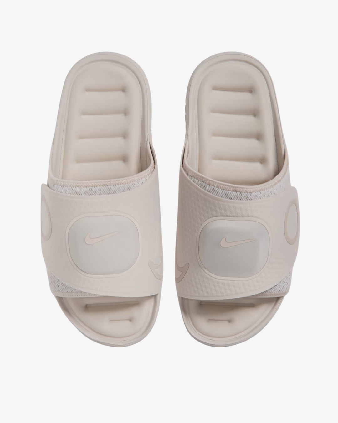 Nike x Hyperice