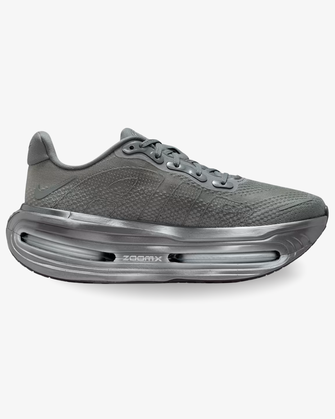 Nike Isamaya x Nike Wmns Vomero Premium 'Smoke Grey'