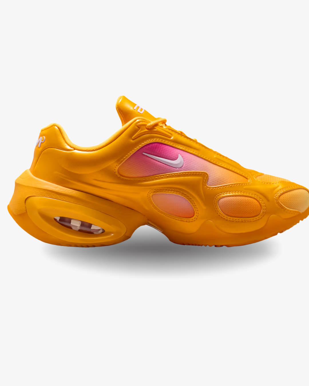Nike Air Max Muse