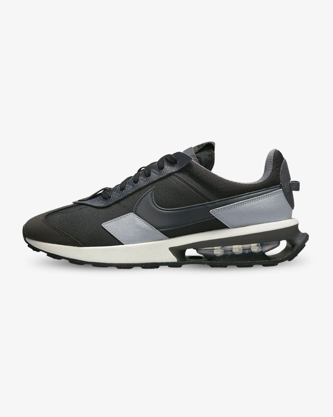 Tenis Nike Air Max Pre-Day