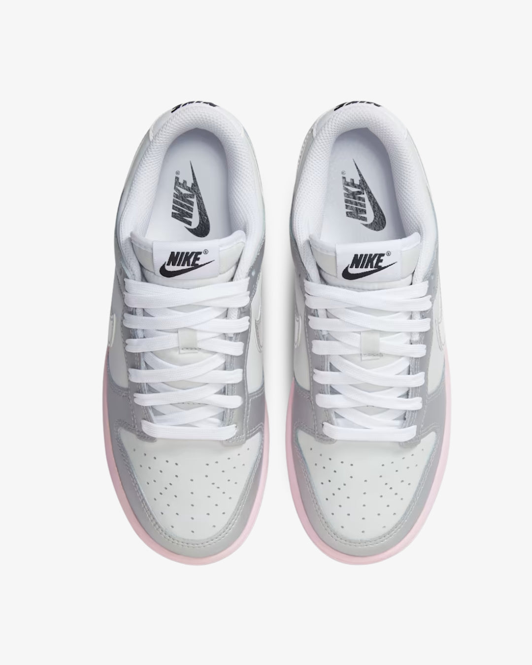 Nike Dunk Low LX