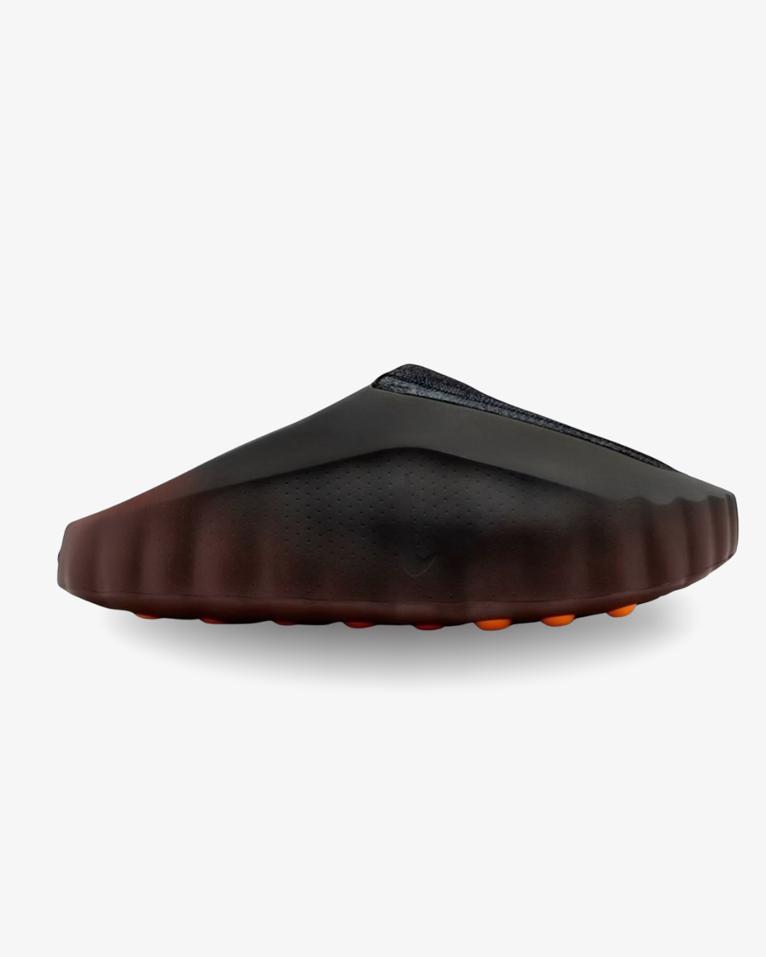 Nike Mind 001 Flyknit Slide