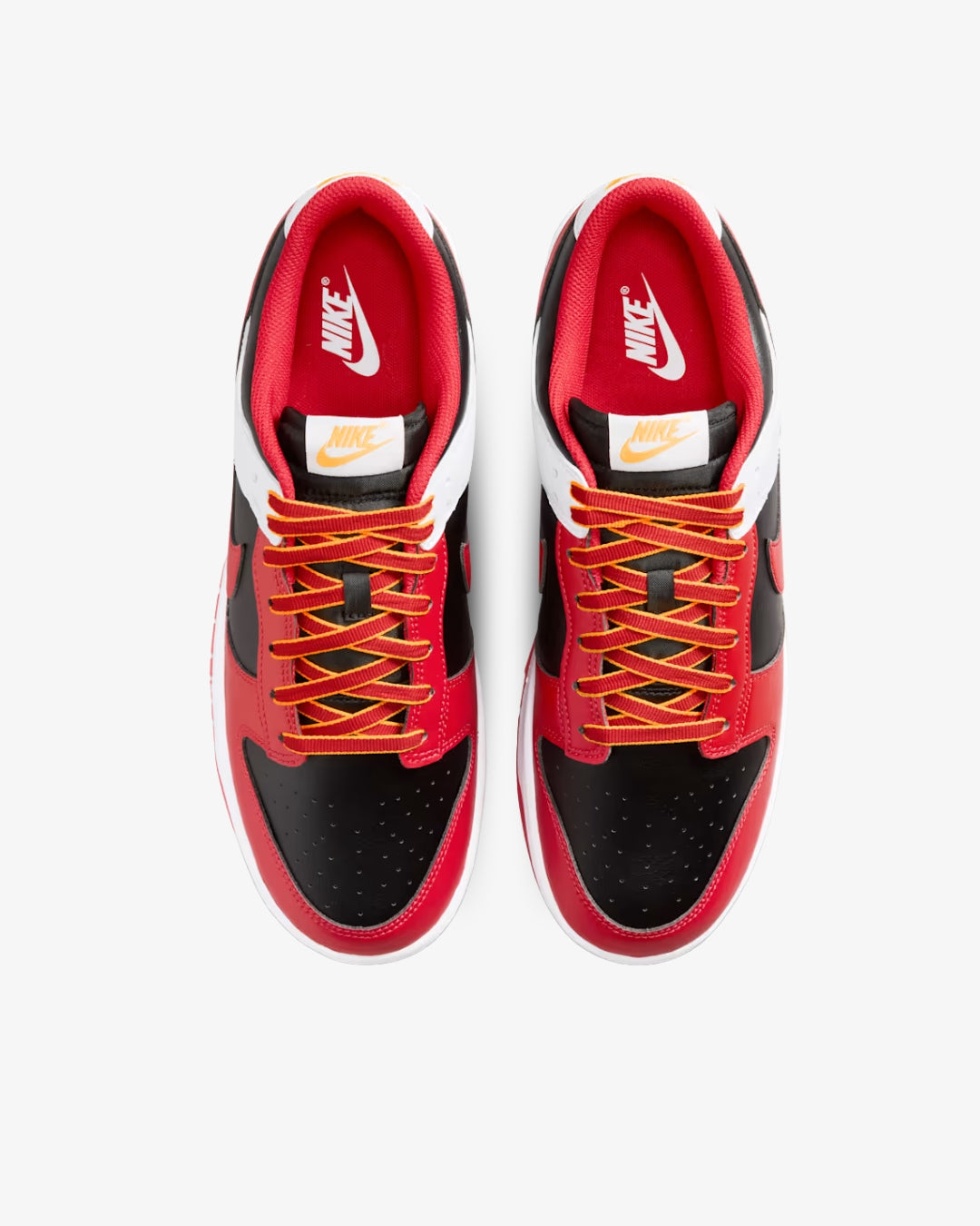 Nike Dunk Low Retro