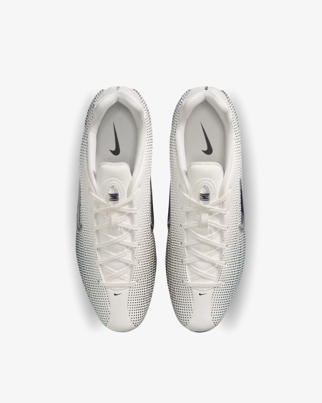 Nike Shox Z