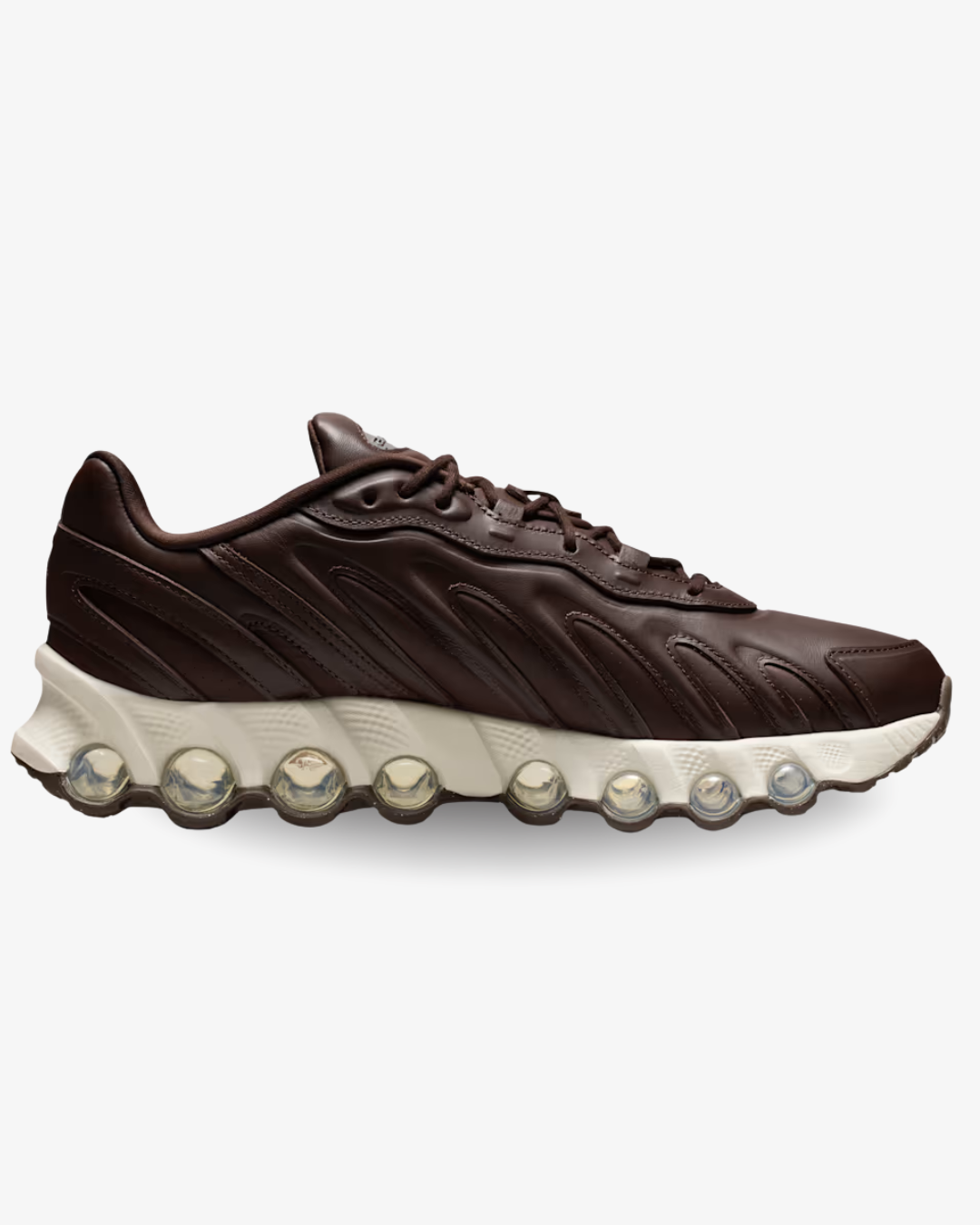 Nike  Air Max Dn8 SP