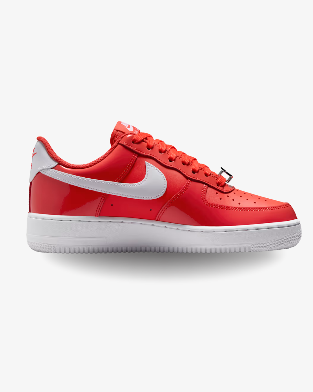 Nike Air Force 1 '07