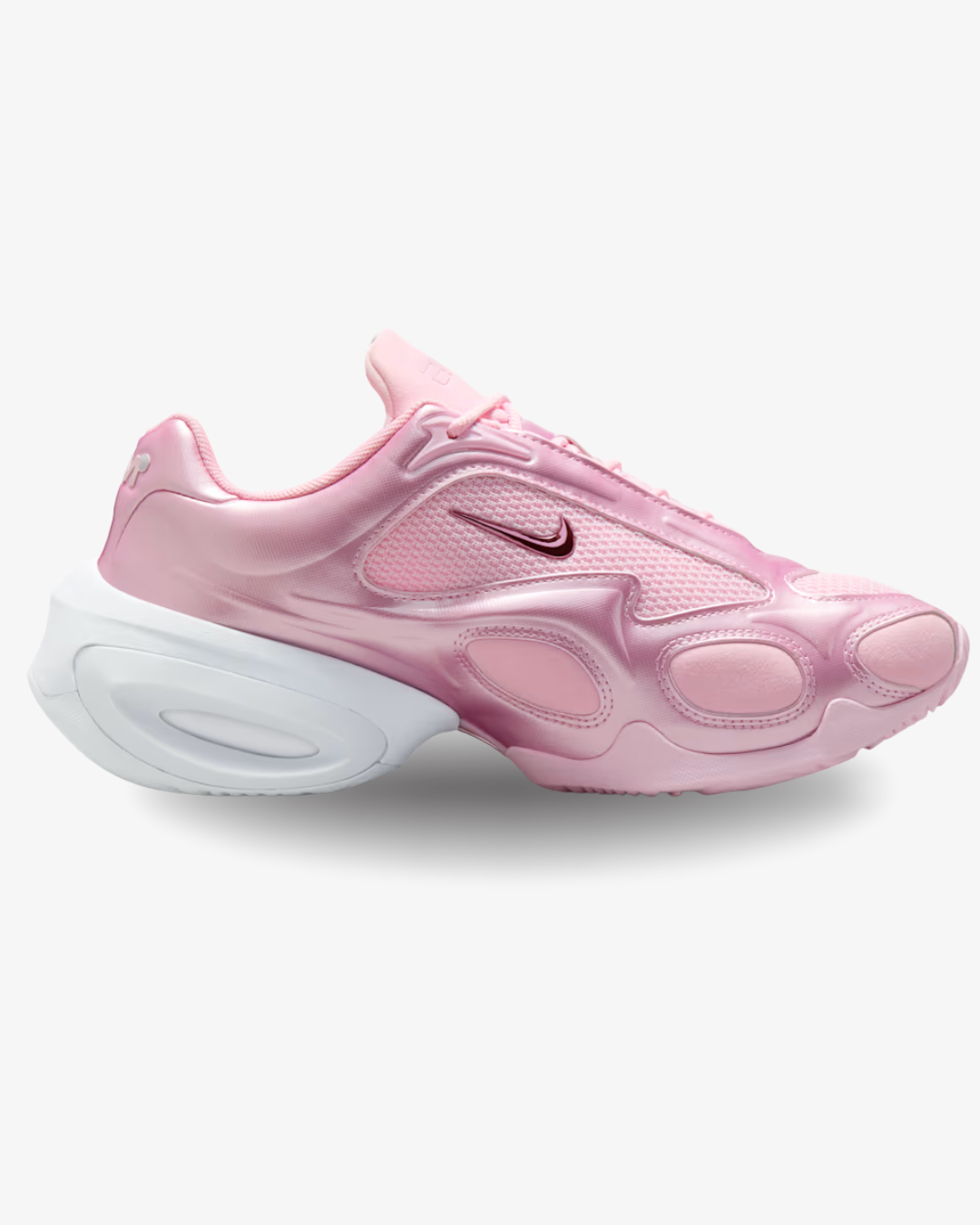Nike Air Max Muse