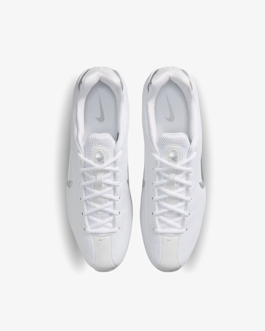 Nike Shox Z