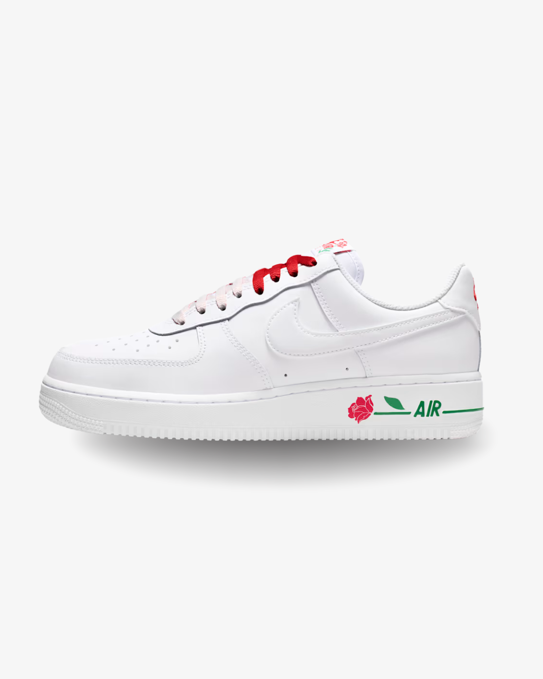 Nike Air Force 1 '07 SE