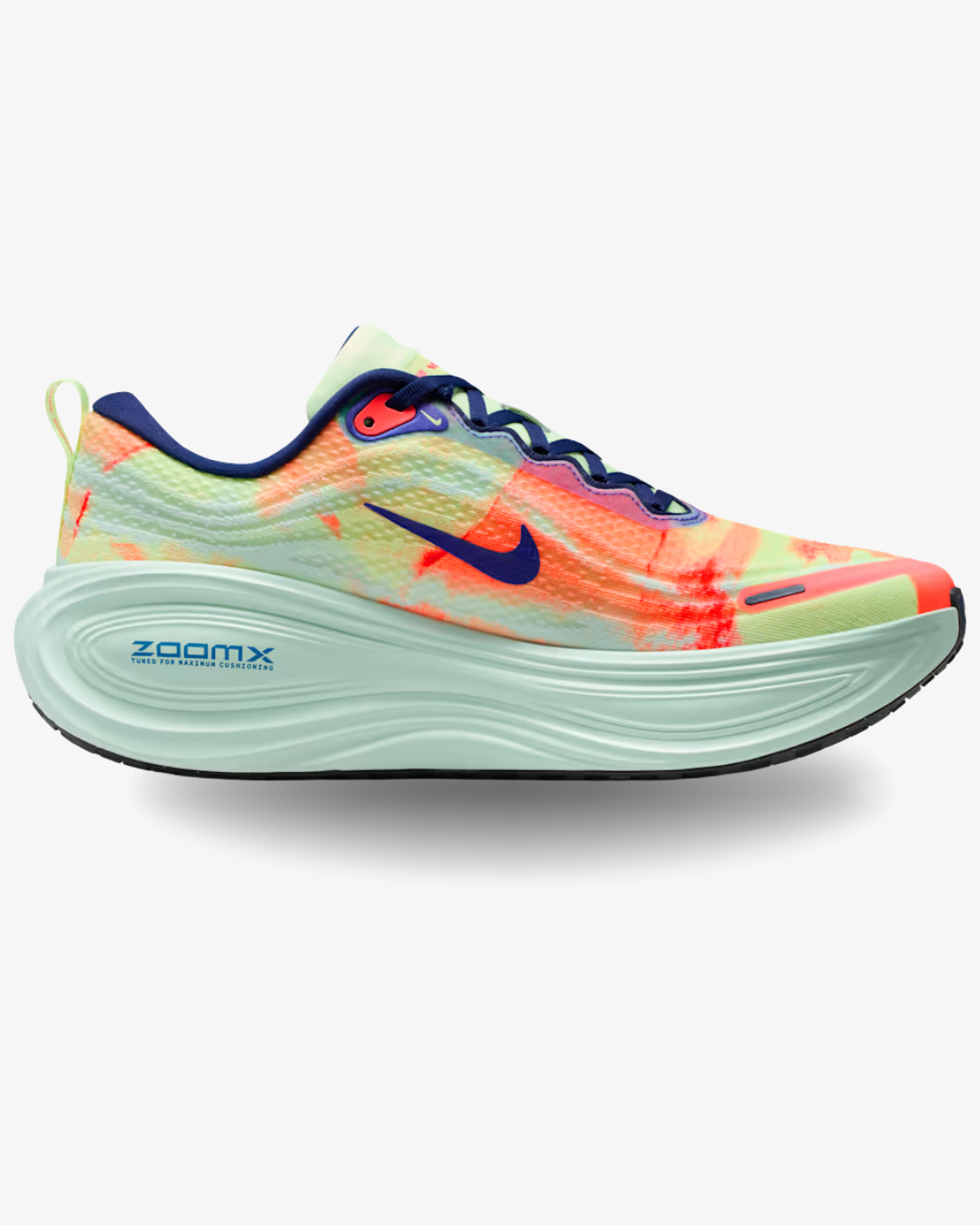 Nike Vomero Plus