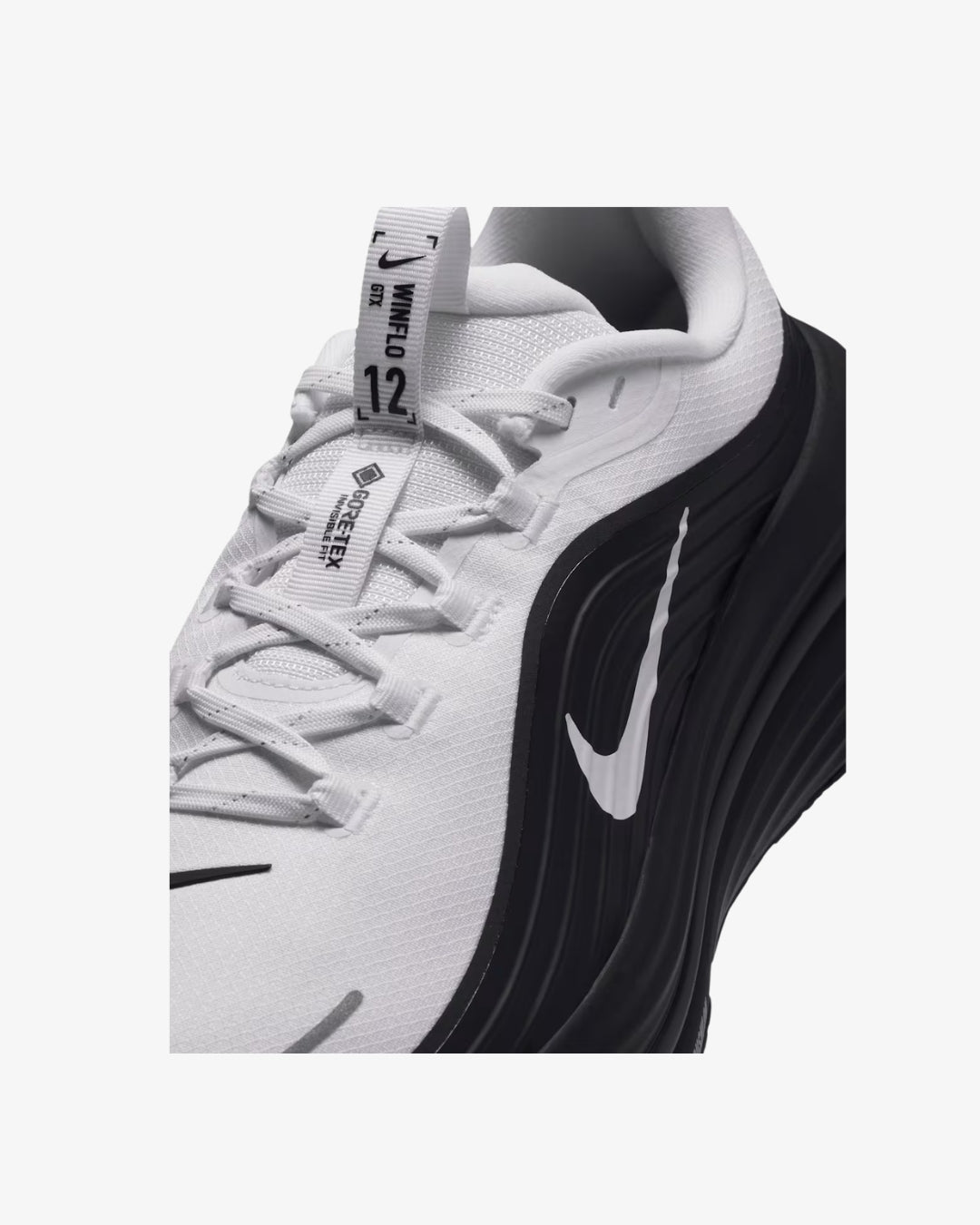 Nike Winflo 12 GORE-TEX