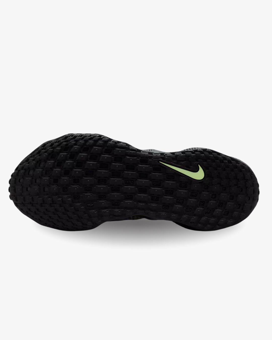 Nike Ava Rover