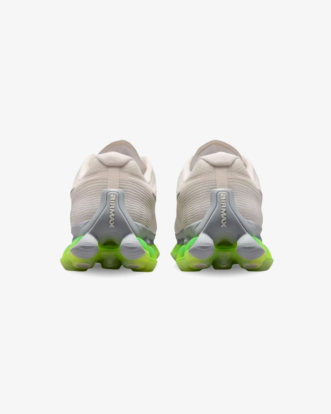 Nike Air Liquid Max