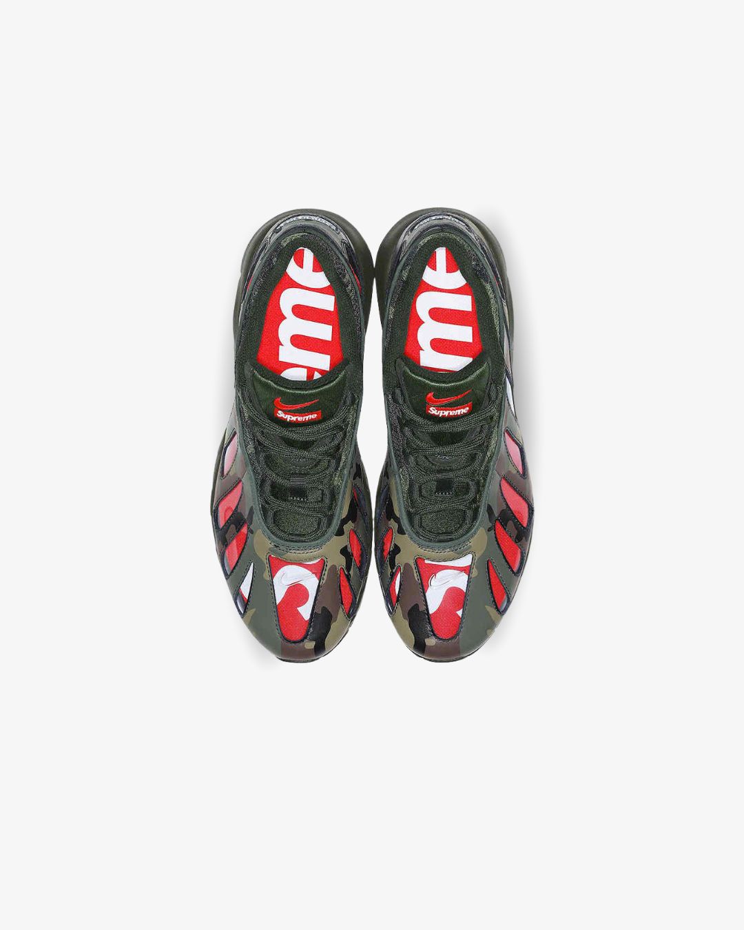 Nike Air Max 96